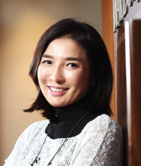 �ι�����