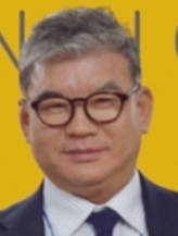 �ι�����