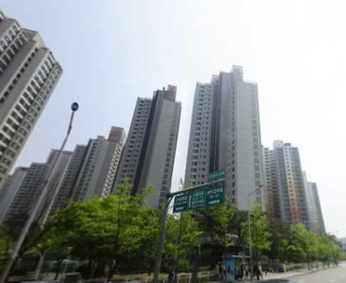 �ǹ� �̹���