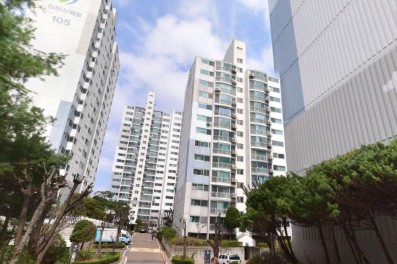 �ǹ� �̹���