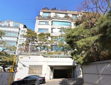 �ǹ� �̹���