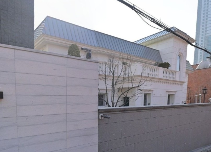 �ǹ� �̹���