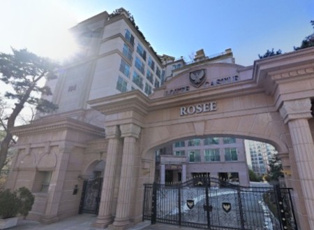 �ǹ� �̹���