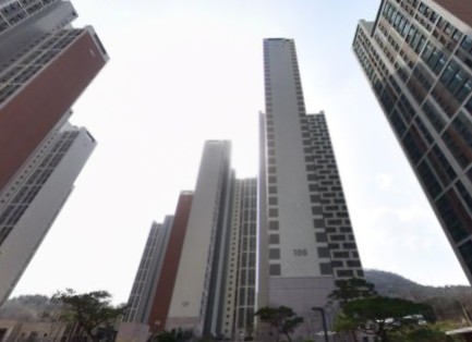 �ǹ� �̹���