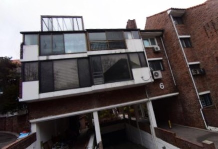 �ǹ� �̹���