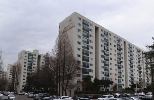 �ǹ� �̹���