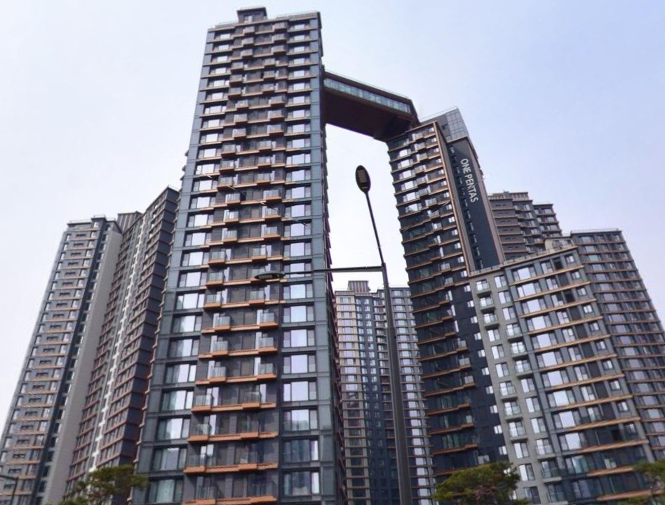 �ǹ� �̹���