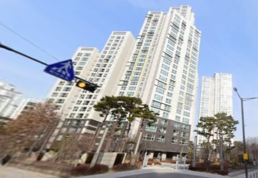 �ǹ� �̹���