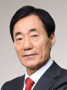 �ι�����