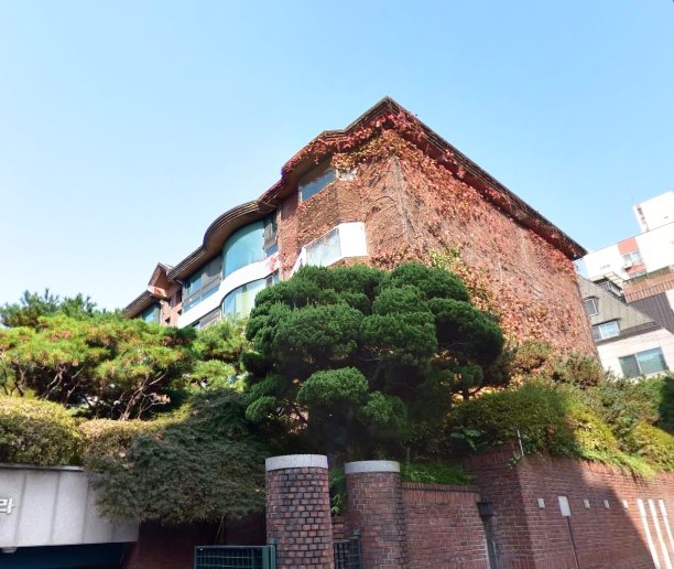 �ǹ� �̹���