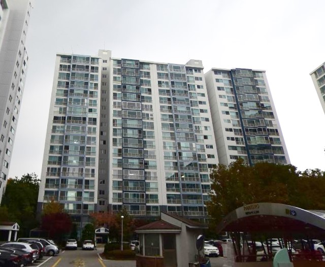 �ǹ� �̹���