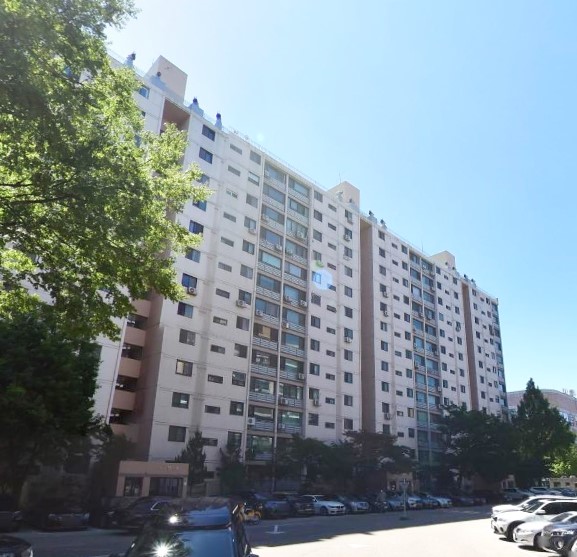 �ǹ� �̹���