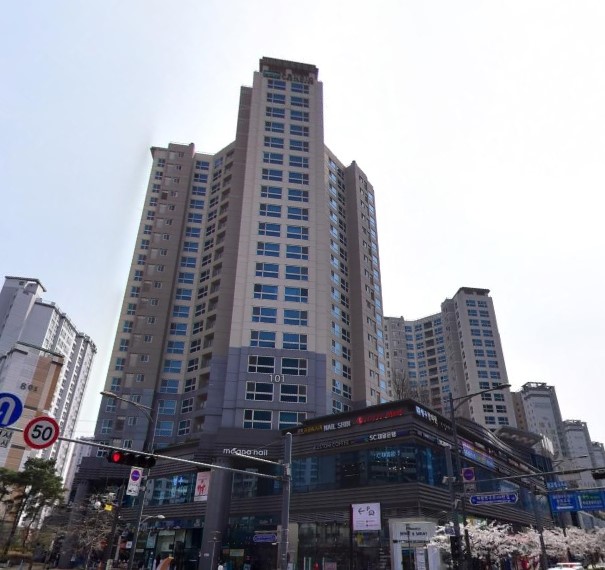 �ǹ� �̹���