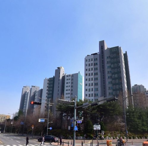 �ǹ� �̹���