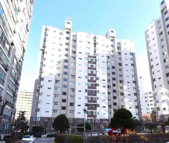 �ǹ� �̹���