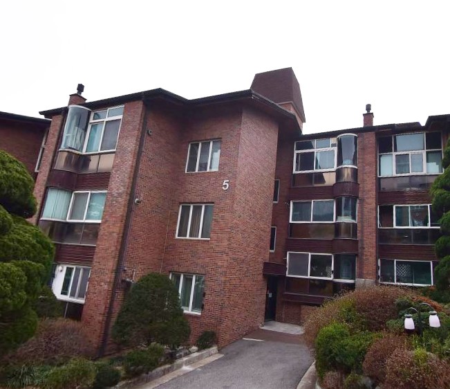 �ǹ� �̹���