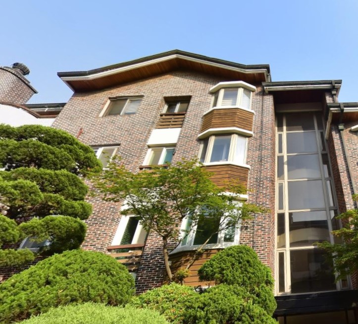 �ǹ� �̹���