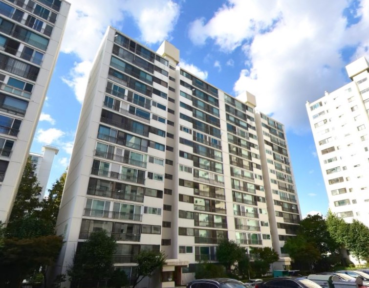 �ǹ� �̹���