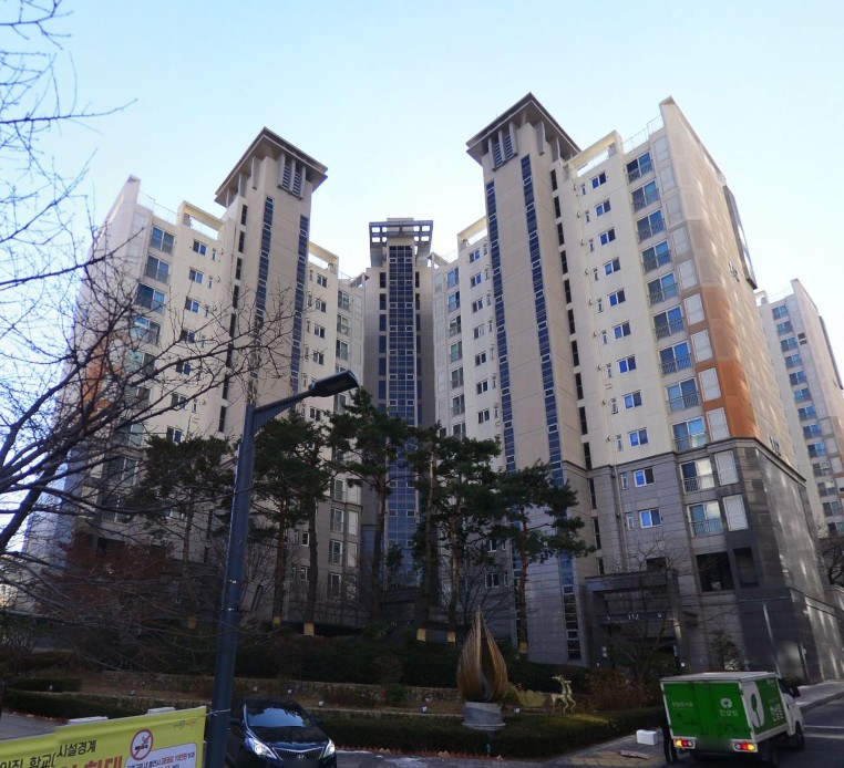 �ǹ� �̹���