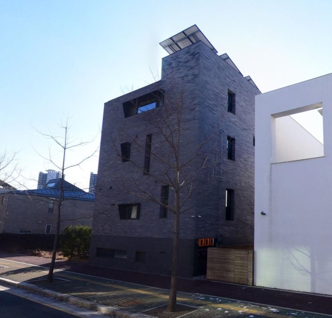 �ǹ� �̹���