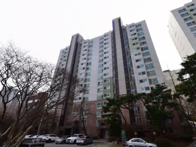 �ǹ� �̹���