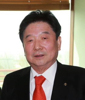 �ι�����