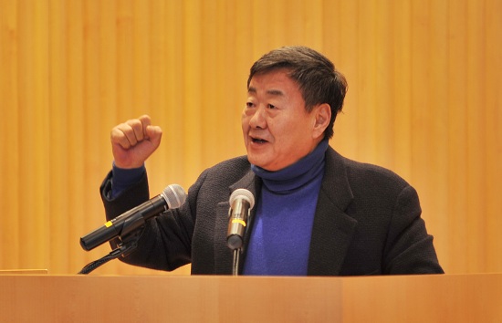 �ι�����